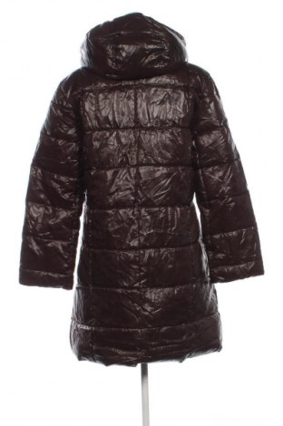 Dámska bunda  Unbranded, Veľkosť XXL, Farba Hnedá, Cena  13,95 €