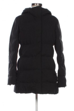 Damenjacke Unbranded, Größe XS, Farbe Schwarz, Preis 27,99 €