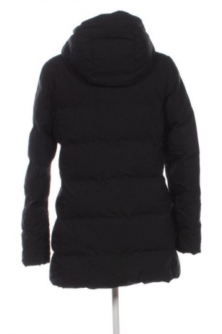 Damenjacke Unbranded, Größe XS, Farbe Schwarz, Preis 27,99 €