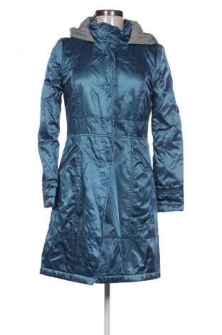 Kurtka damska Unbranded, Rozmiar XS, Kolor Kolorowy, Cena 209,66 zł