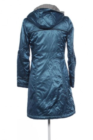 Kurtka damska Unbranded, Rozmiar XS, Kolor Kolorowy, Cena 209,66 zł