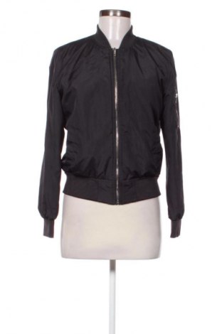 Damenjacke Unbranded, Größe M, Farbe Schwarz, Preis 24,55 €