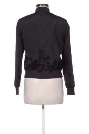 Damenjacke Unbranded, Größe M, Farbe Schwarz, Preis 24,55 €