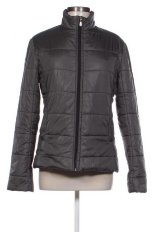 Dámská bunda  Unika, Velikost L, Barva Šedá, Cena  608,00 Kč