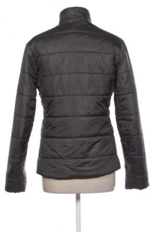 Dámská bunda  Unika, Velikost L, Barva Šedá, Cena  608,00 Kč