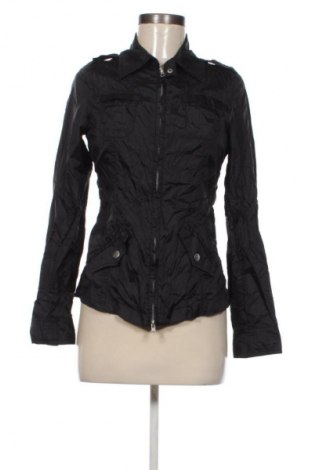 Damenjacke United Colors Of Benetton, Größe S, Farbe Schwarz, Preis € 25,99