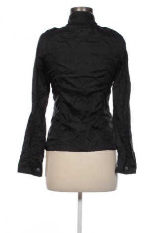 Damenjacke United Colors Of Benetton, Größe S, Farbe Schwarz, Preis € 25,99