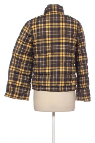 Дамско яке United Colors Of Benetton, Размер S, Цвят Многоцветен, Цена 68,02 лв.