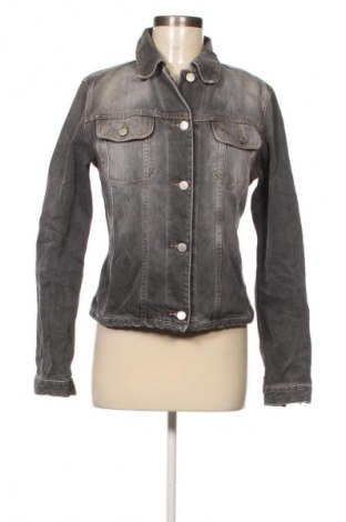 Dámská bunda  United Colors Of Benetton, Velikost M, Barva Šedá, Cena  489,00 Kč