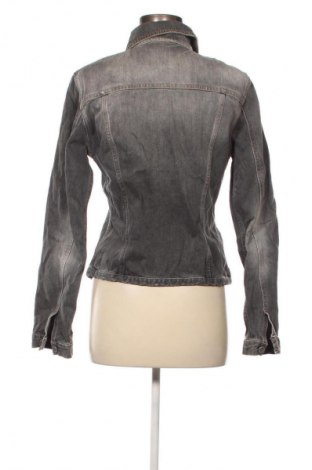 Dámská bunda  United Colors Of Benetton, Velikost M, Barva Šedá, Cena  489,00 Kč