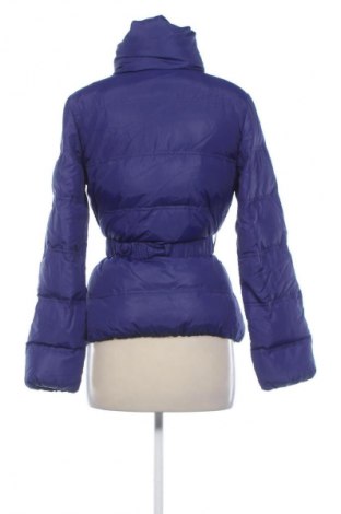 Dámská bunda  United Colors Of Benetton, Velikost M, Barva Fialová, Cena  842,00 Kč