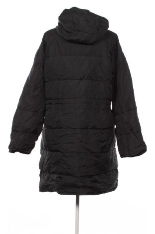 Kurtka damska United Colors Of Benetton, Rozmiar L, Kolor Czarny, Cena 185,99 zł