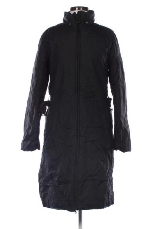 Damenjacke United Colors Of Benetton, Größe M, Farbe Schwarz, Preis € 47,99