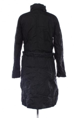 Damenjacke United Colors Of Benetton, Größe M, Farbe Schwarz, Preis € 47,99