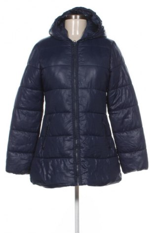 Dámská bunda  United Colors Of Benetton, Velikost XXL, Barva Modrá, Cena  1 329,00 Kč