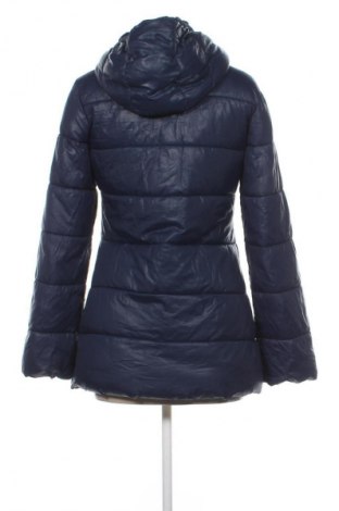 Dámská bunda  United Colors Of Benetton, Velikost XXL, Barva Modrá, Cena  1 329,00 Kč