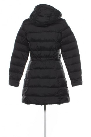 Geacă de femei United Colors Of Benetton, Mărime 3XL, Culoare Negru, Preț 242,99 Lei