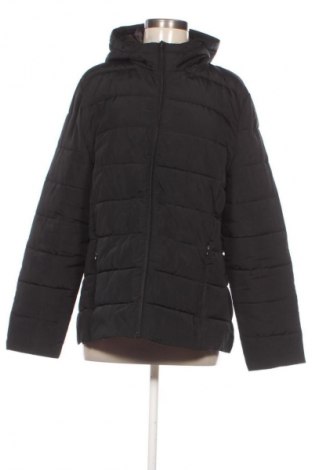 Damenjacke Up 2 Fashion, Größe L, Farbe Schwarz, Preis € 13,99