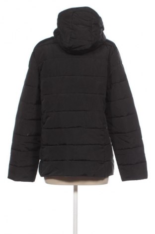 Damenjacke Up 2 Fashion, Größe L, Farbe Schwarz, Preis € 13,99