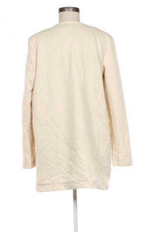 Geacă de femei Up 2 Fashion, Mărime S, Culoare Bej, Preț 66,99 Lei