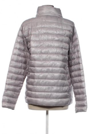 Geacă de femei Up 2 Fashion, Mărime L, Culoare Gri, Preț 63,99 Lei