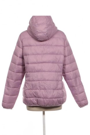 Damenjacke Up 2 Fashion, Größe L, Farbe Lila, Preis 13,99 €