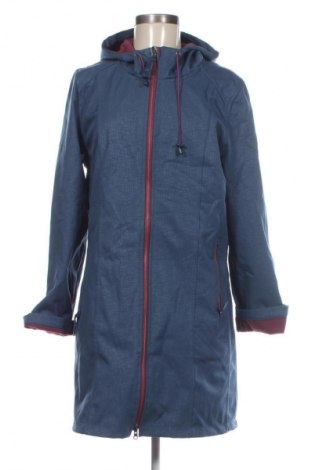 Damenjacke Up 2 Fashion, Größe M, Farbe Blau, Preis 11,99 €