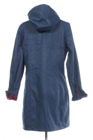 Damenjacke Up 2 Fashion, Größe M, Farbe Blau, Preis 11,99 €