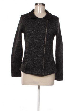 Dámska bunda  Up 2 Fashion, Veľkosť M, Farba Viacfarebná, Cena  10,95 €