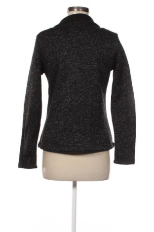 Dámska bunda  Up 2 Fashion, Veľkosť M, Farba Viacfarebná, Cena  10,95 €