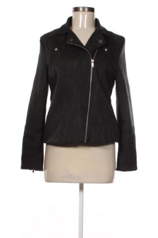 Geacă de femei Up 2 Fashion, Mărime M, Culoare Verde, Preț 62,99 Lei