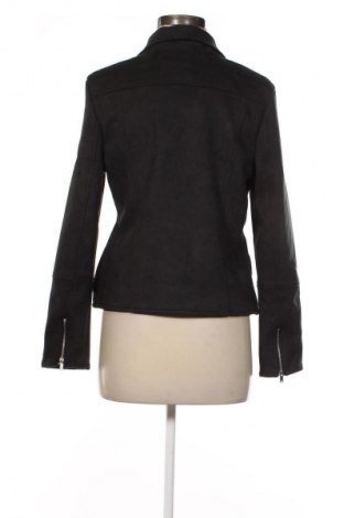 Geacă de femei Up 2 Fashion, Mărime M, Culoare Verde, Preț 62,99 Lei