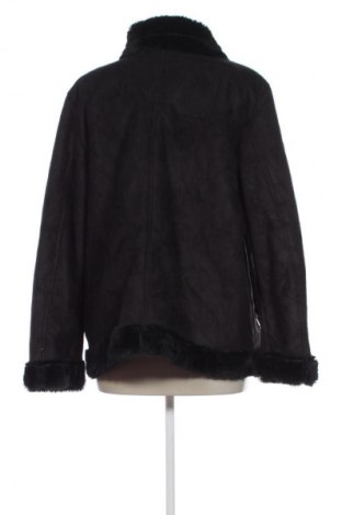 Damenjacke Up 2 Fashion, Größe XL, Farbe Schwarz, Preis 26,99 €