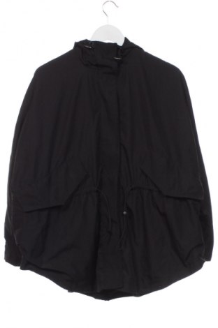 Damenjacke Urban Classics, Größe XS, Farbe Schwarz, Preis € 49,74