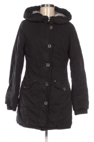 Damenjacke Urban Classics, Größe S, Farbe Schwarz, Preis € 28,12