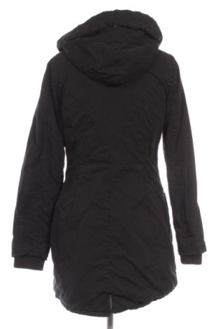 Damenjacke Urban Classics, Größe S, Farbe Schwarz, Preis € 28,12