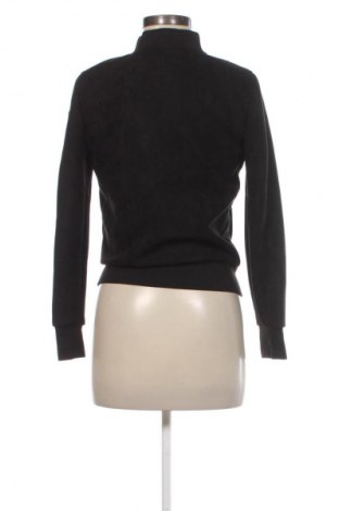 Dámská bunda  Urban Classics, Velikost XS, Barva Černá, Cena  379,00 Kč