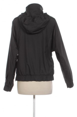 Kurtka damska Urban Classics, Rozmiar M, Kolor Czarny, Cena 94,38 zł