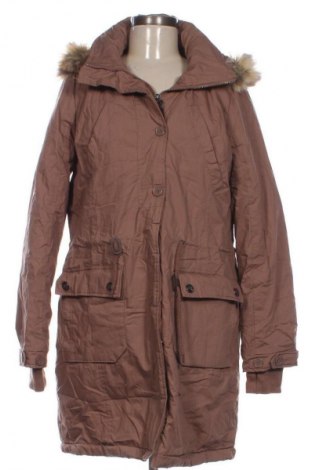 Kurtka damska Urban Surface, Rozmiar M, Kolor Popielaty róż, Cena 103,99 zł