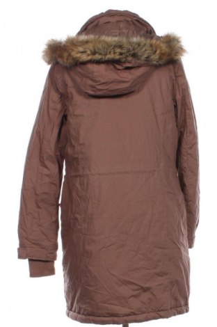 Kurtka damska Urban Surface, Rozmiar M, Kolor Popielaty róż, Cena 103,99 zł