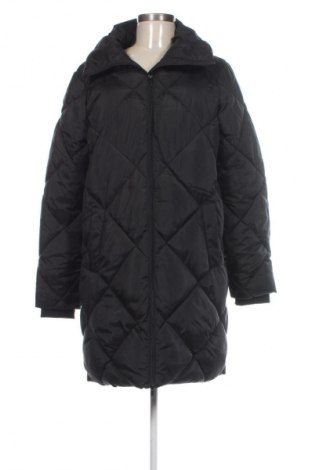 Damenjacke VILA, Größe S, Farbe Schwarz, Preis 44,99 €