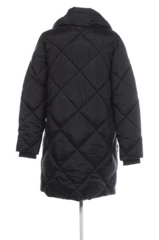 Damenjacke VILA, Größe S, Farbe Schwarz, Preis 44,99 €