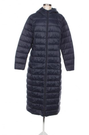 Geacă de femei VILA, Mărime M, Culoare Albastru, Preț 294,99 Lei