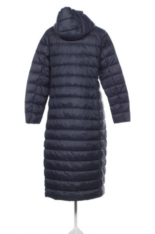 Geacă de femei VILA, Mărime M, Culoare Albastru, Preț 294,99 Lei