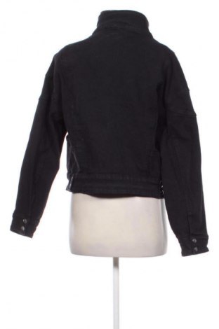 Kurtka damska VILA, Rozmiar M, Kolor Czarny, Cena 77,75 zł