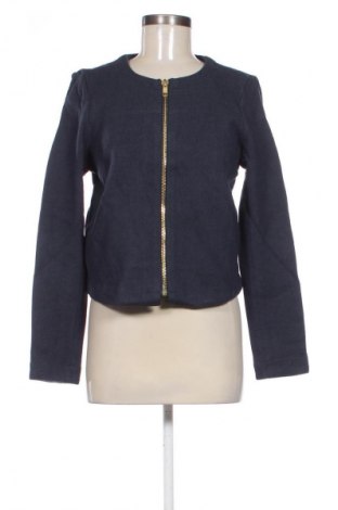 Damenjacke VILA, Größe L, Farbe Blau, Preis € 47,57