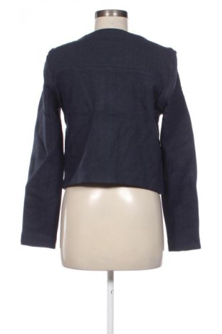 Damenjacke VILA, Größe L, Farbe Blau, Preis € 47,57