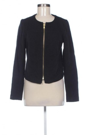 Дамско яке VILA, Размер XL, Цвят Син, Цена 93,00 лв.