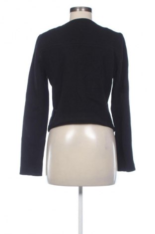 Дамско яке VILA, Размер XL, Цвят Син, Цена 93,00 лв.