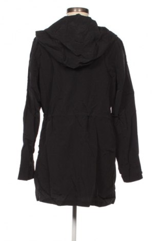 Γυναικείο μπουφάν VILA, Μέγεθος M, Χρώμα Μαύρο, Τιμή 56,99 €